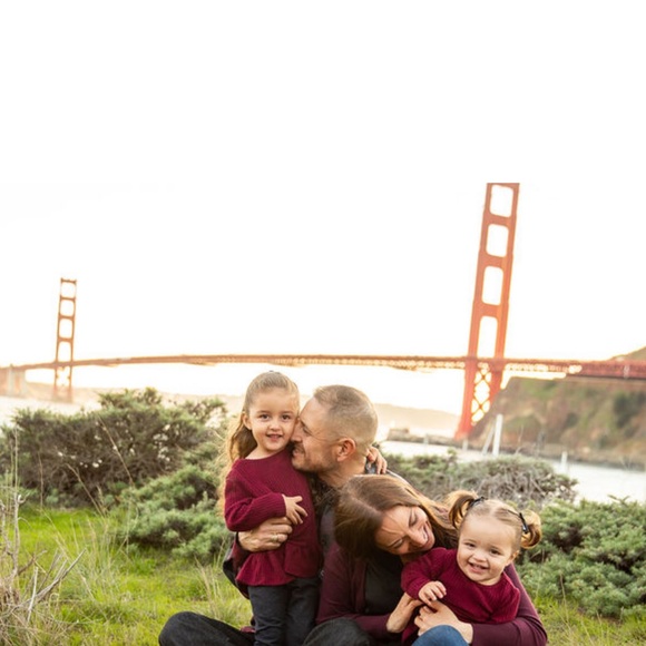 Meet your Posher, Shannon - Picture 4 of 4